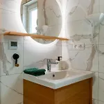 Ferienhaus Za Swierkami *