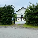 Za Swierkami