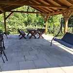 Ferienhaus Za Swierkami *