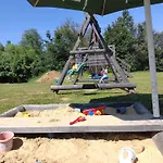 Za Swierkami